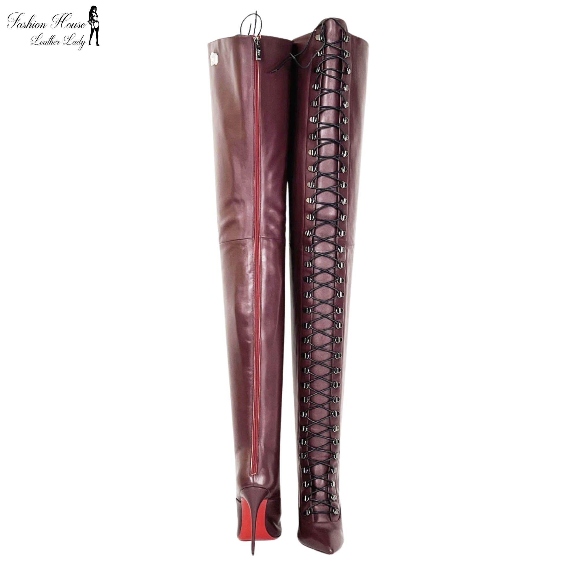 fashionlady-vn-obl-t-2442 (2) fashionlady vn obl t 2442 2