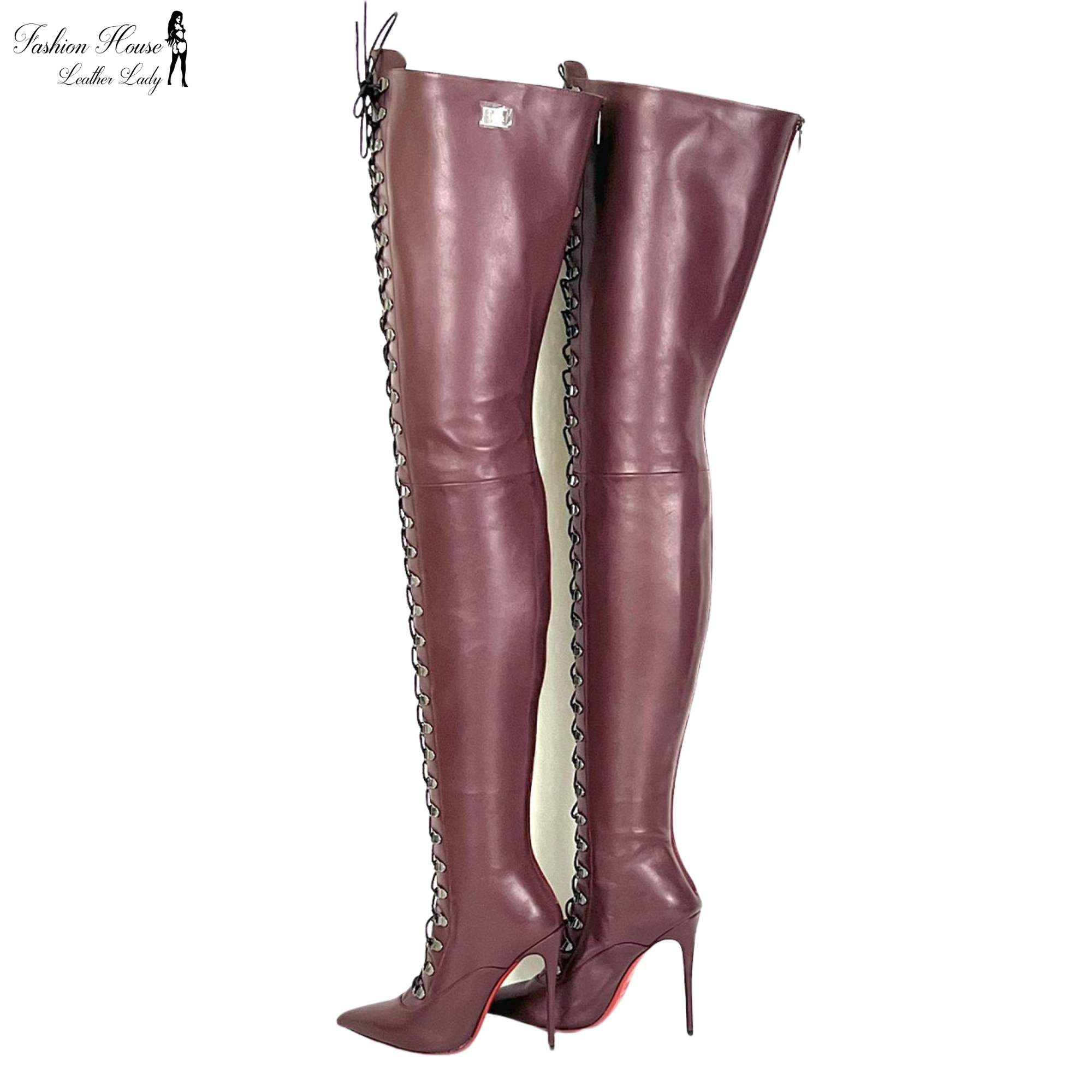 fashionlady-vn-obl-t-2442 (3) fashionlady vn obl t 2442 3