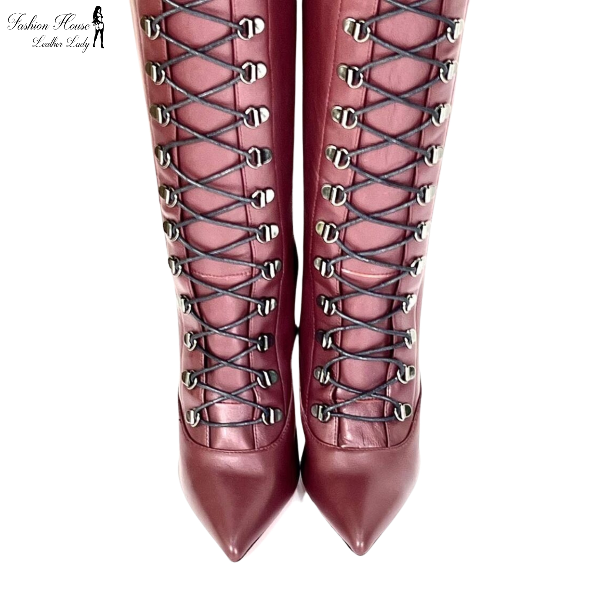 fashionlady-vn-obl-t-2442 (4) fashionlady vn obl t 2442 4