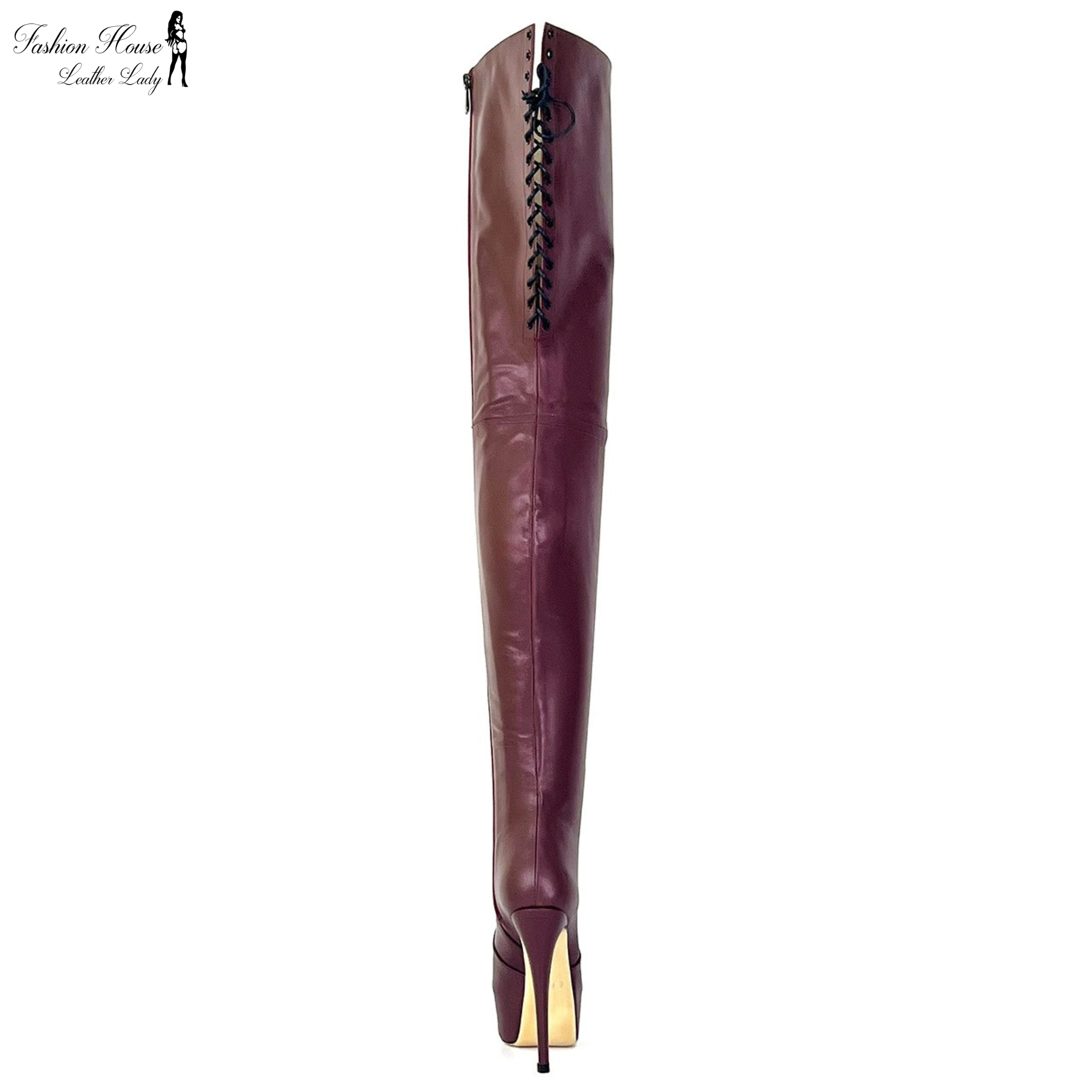 fashionlady vn obl t 2445 3