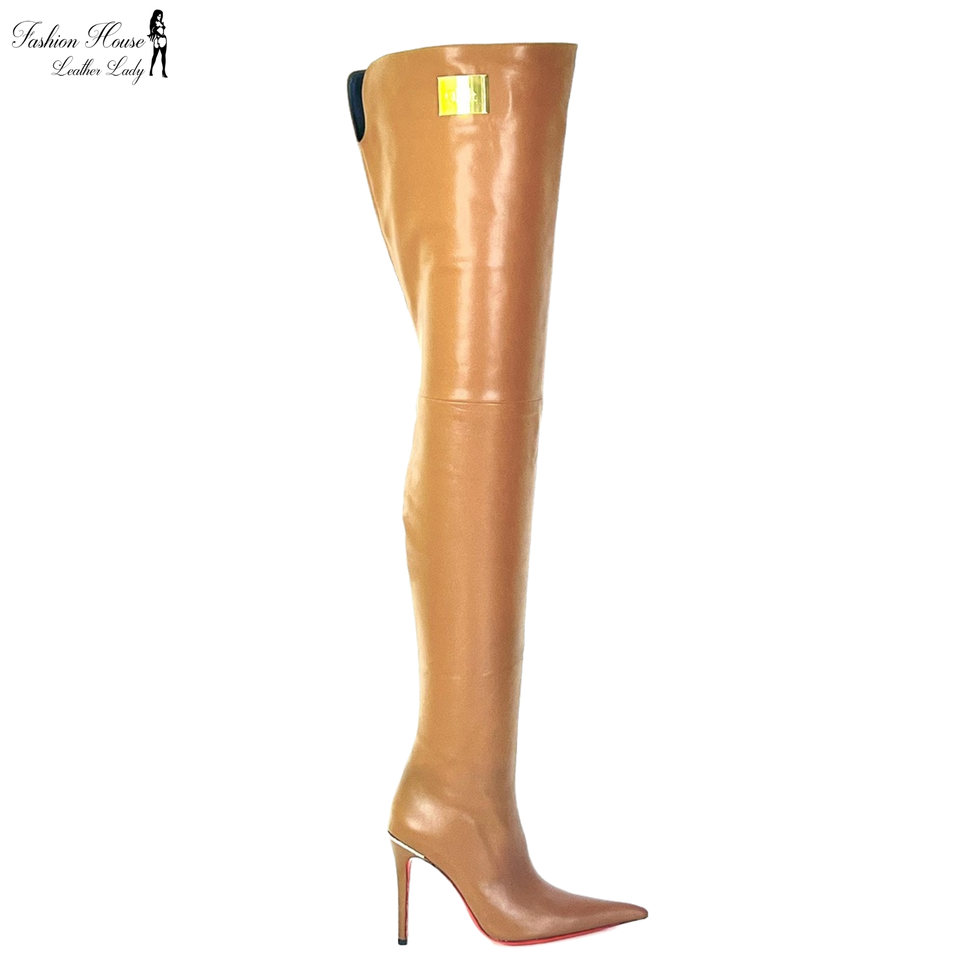 fashionlady vn obl t 2452 1