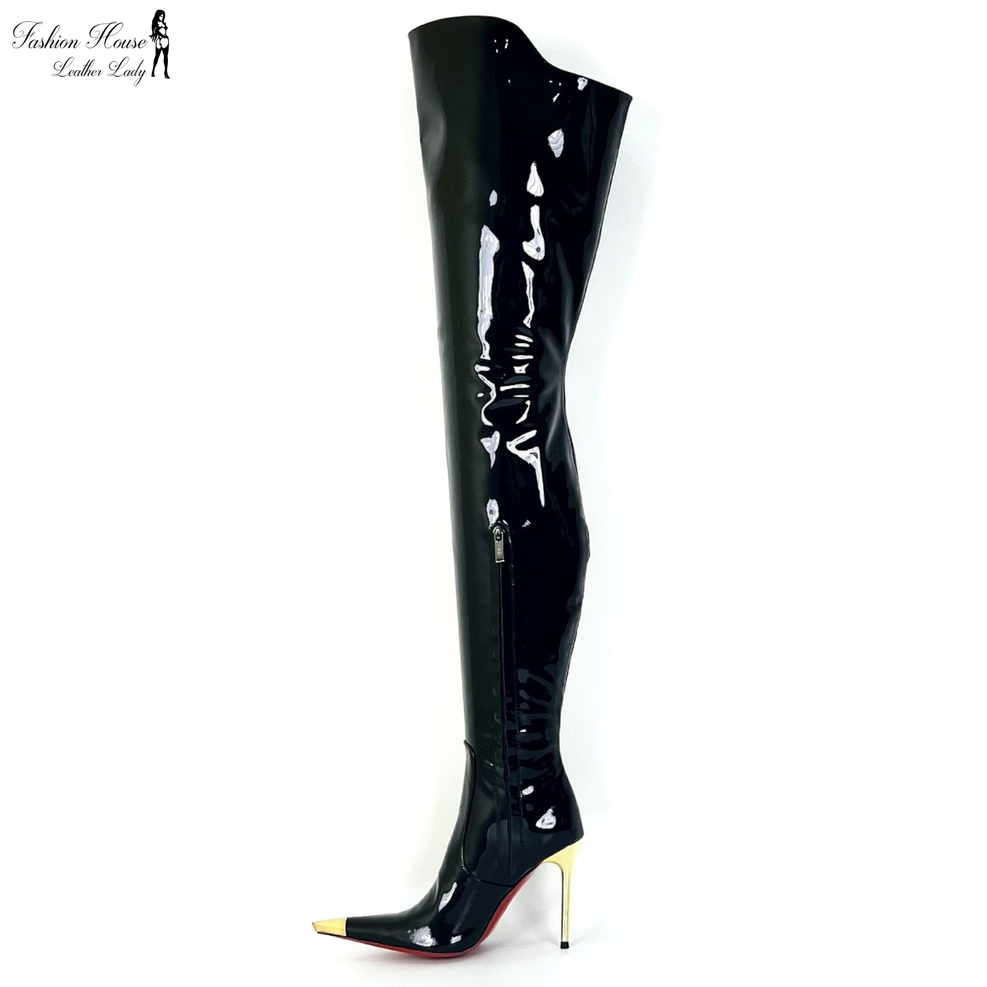 fashionlady-vn-obl-t-2460 (2) fashionlady vn obl t 2460 2