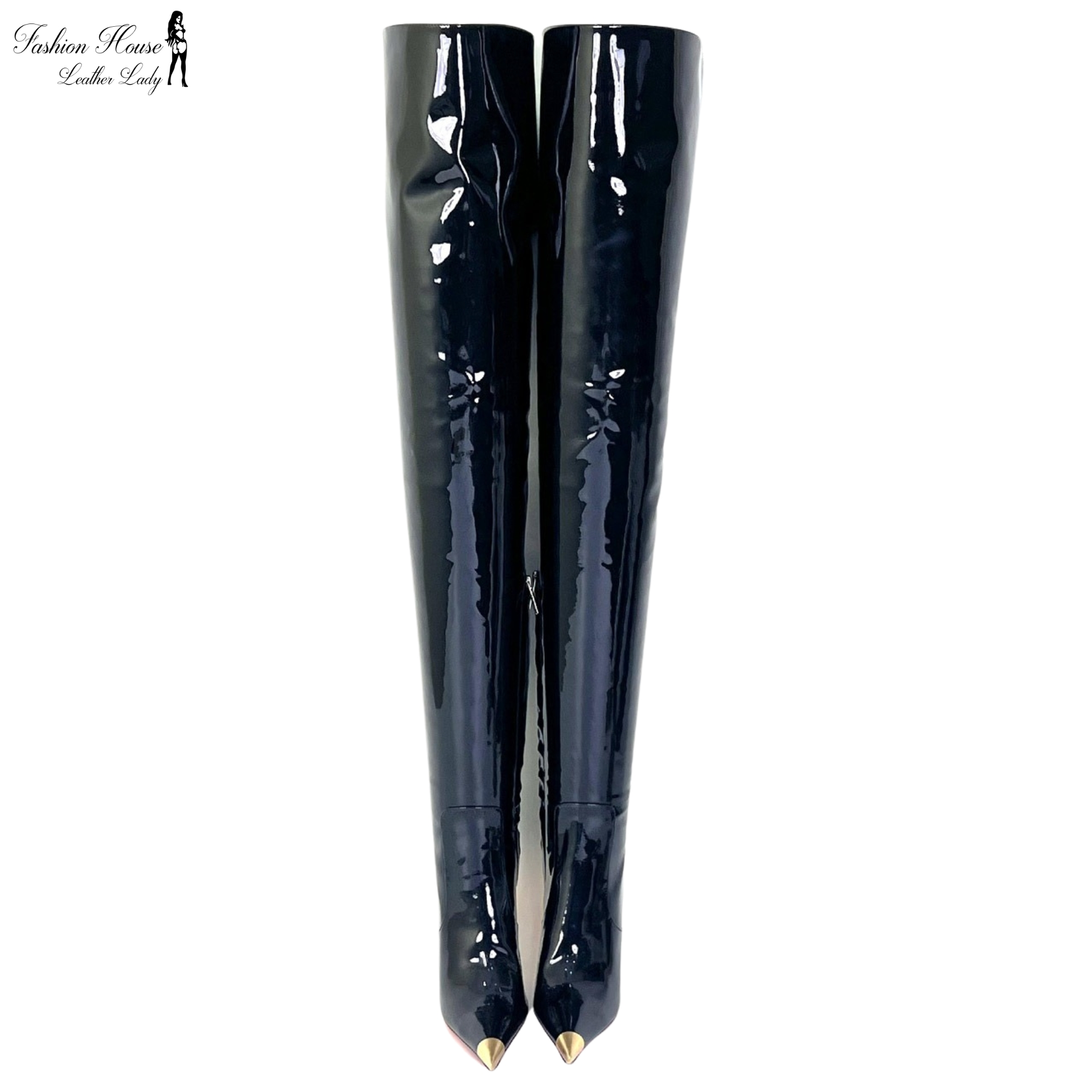 fashionlady-vn-obl-t-2460 (3) fashionlady vn obl t 2460 3