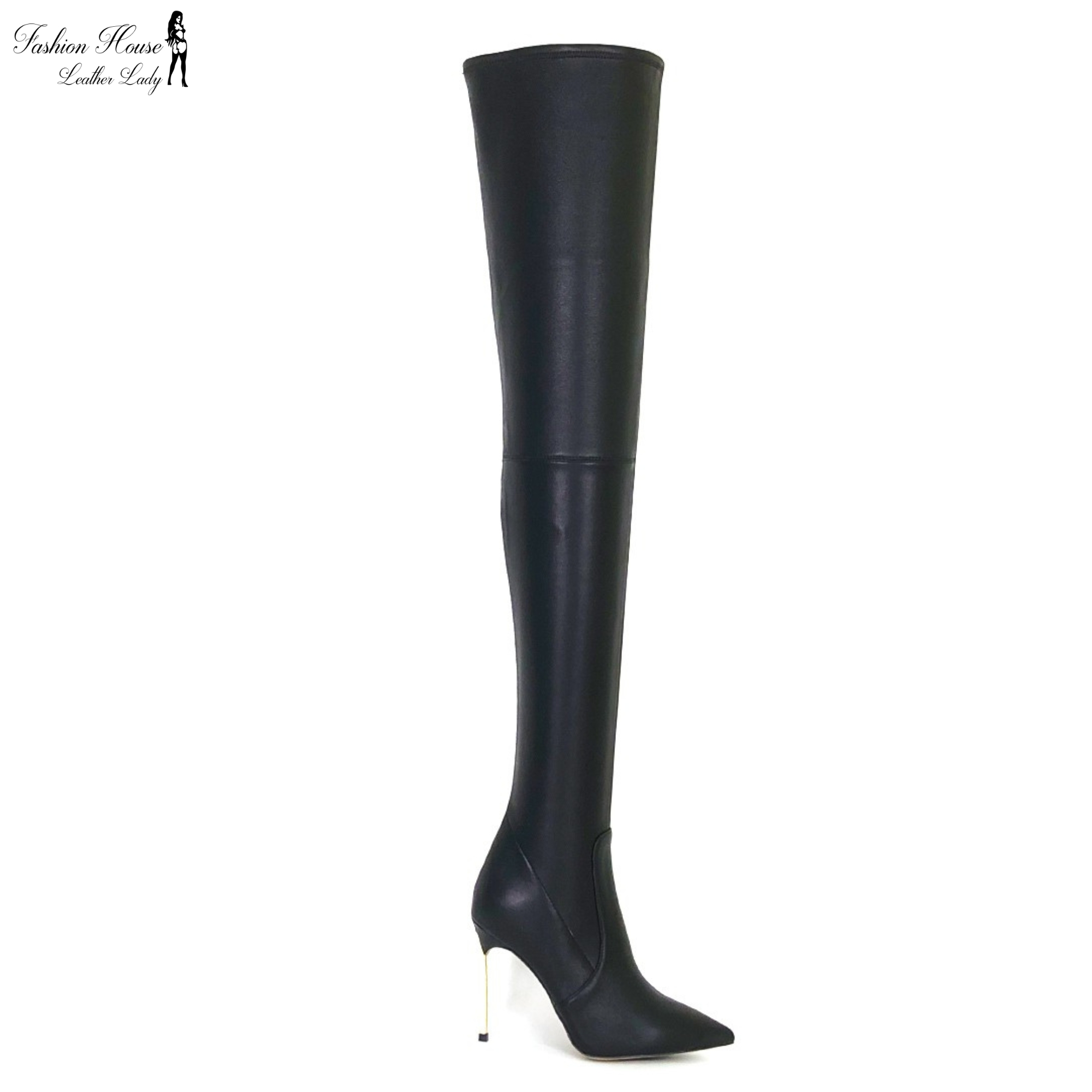 fashionlady vn obl t 2465 1