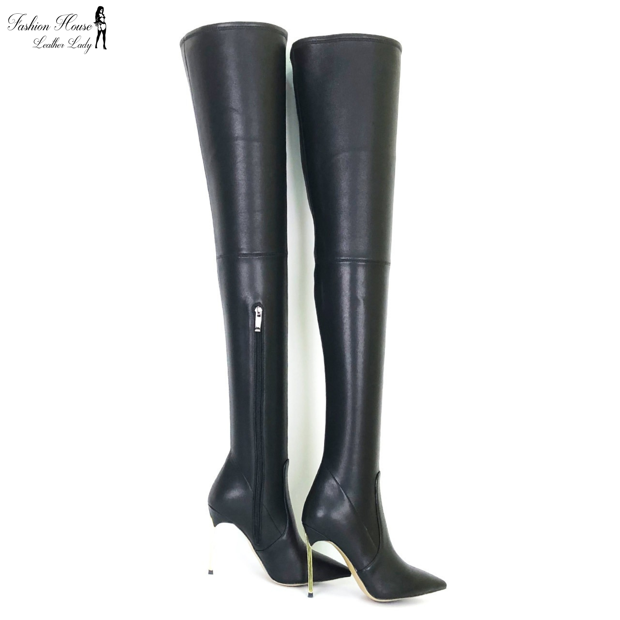 fashionlady vn obl t 2465 2