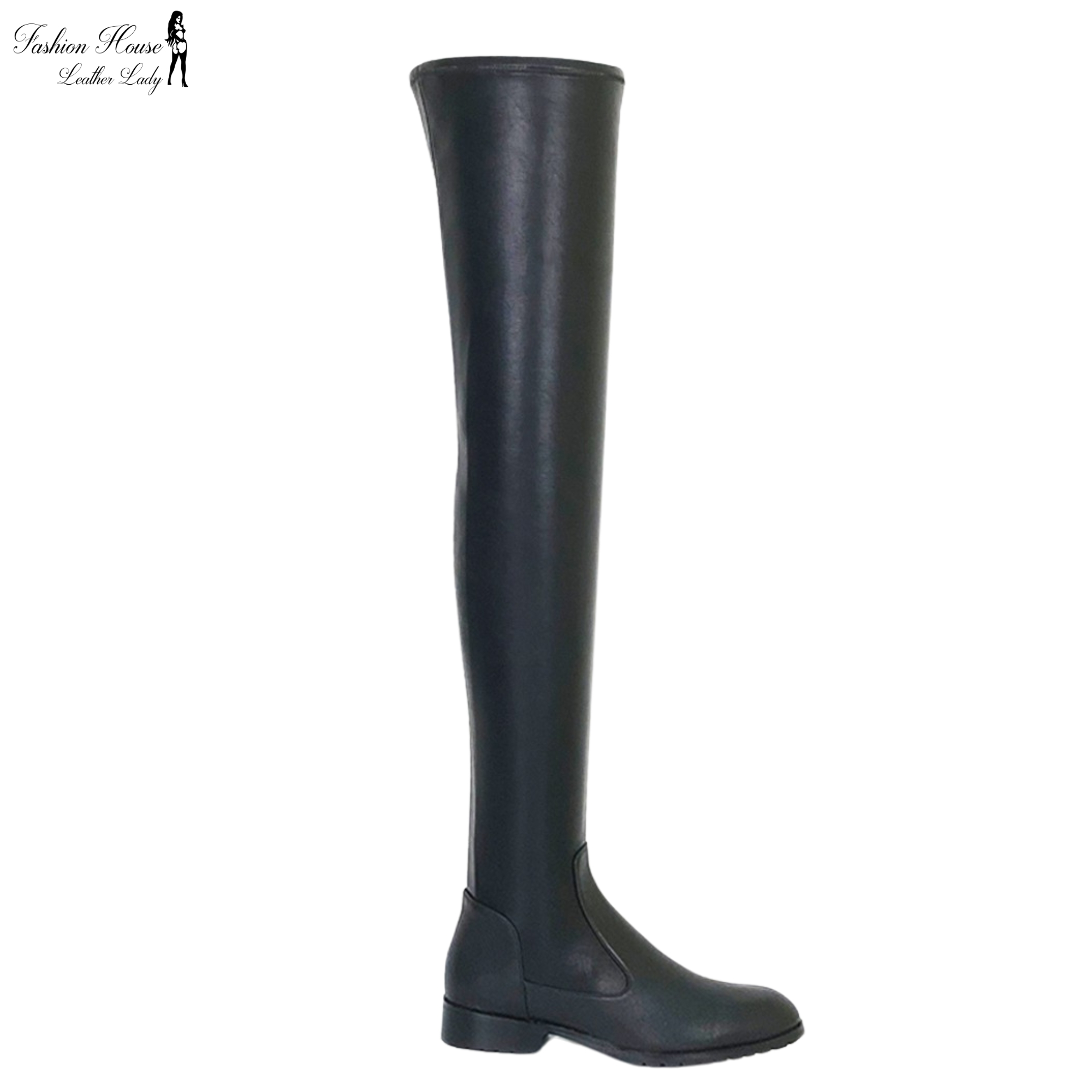 fashionlady vn obl t 2468 1