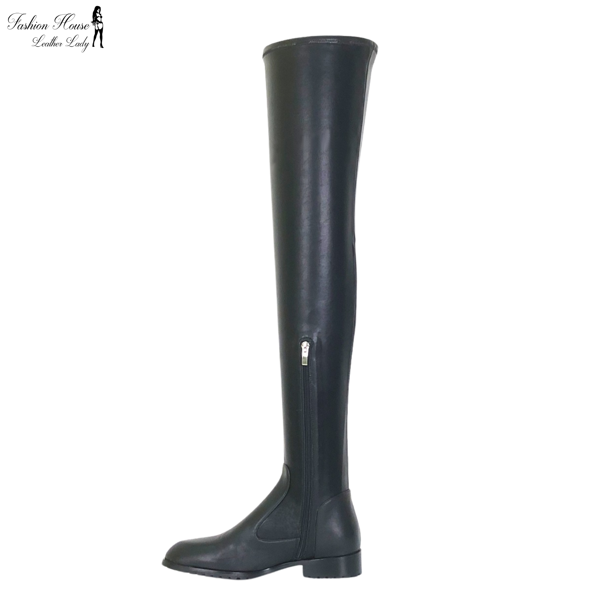 fashionlady vn obl t 2468 2