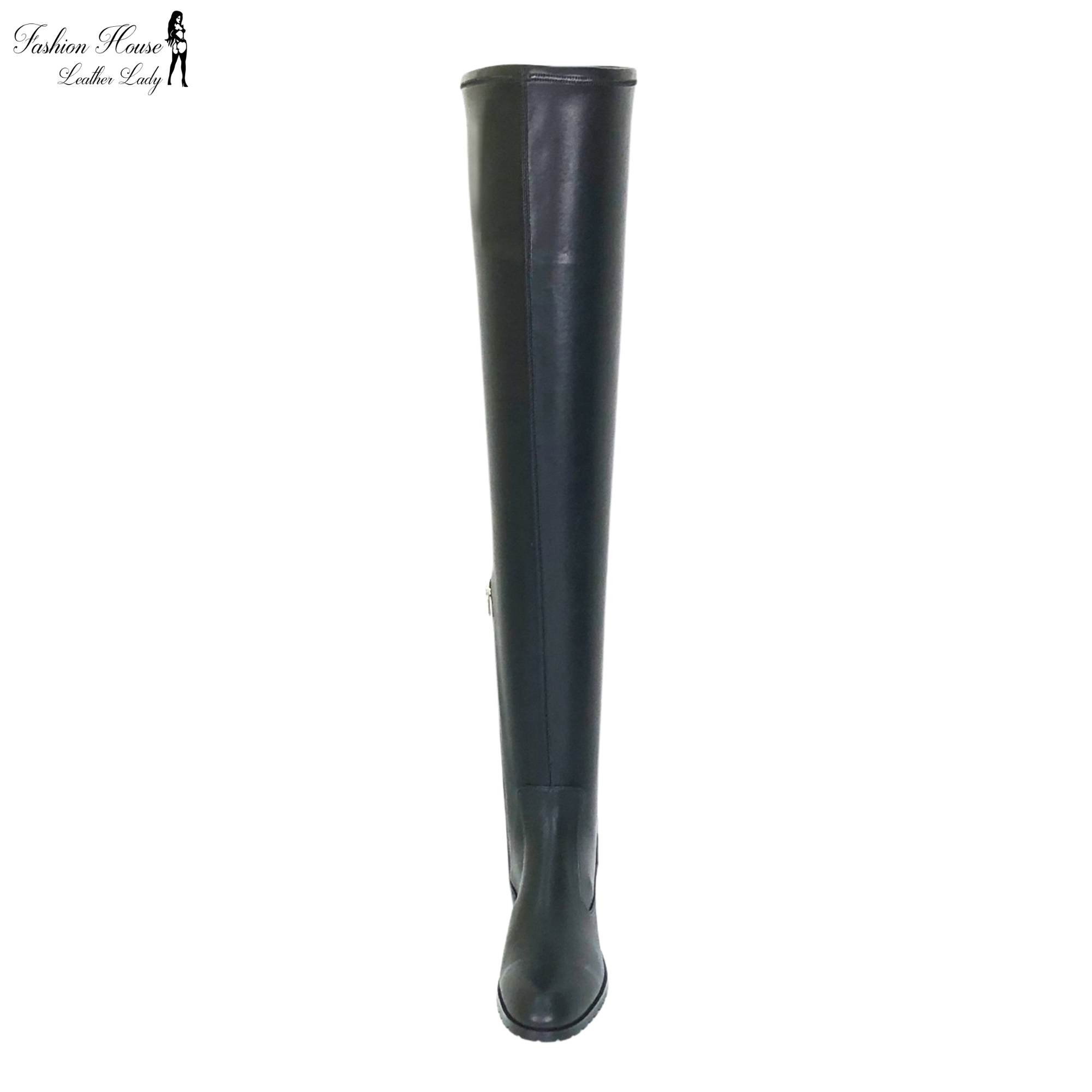 fashionlady vn obl t 2468 3