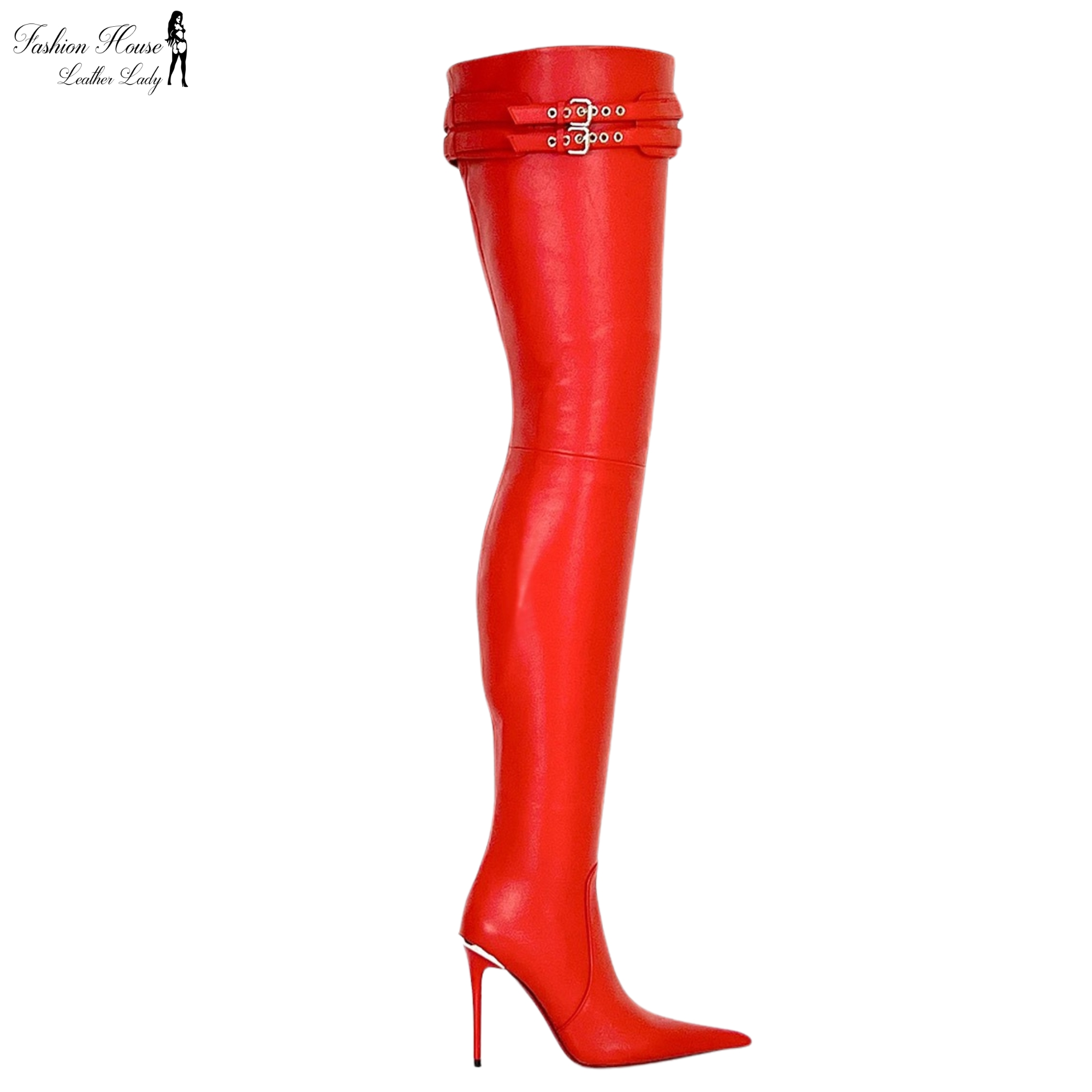 fashionlady vn obl tb 2440 1