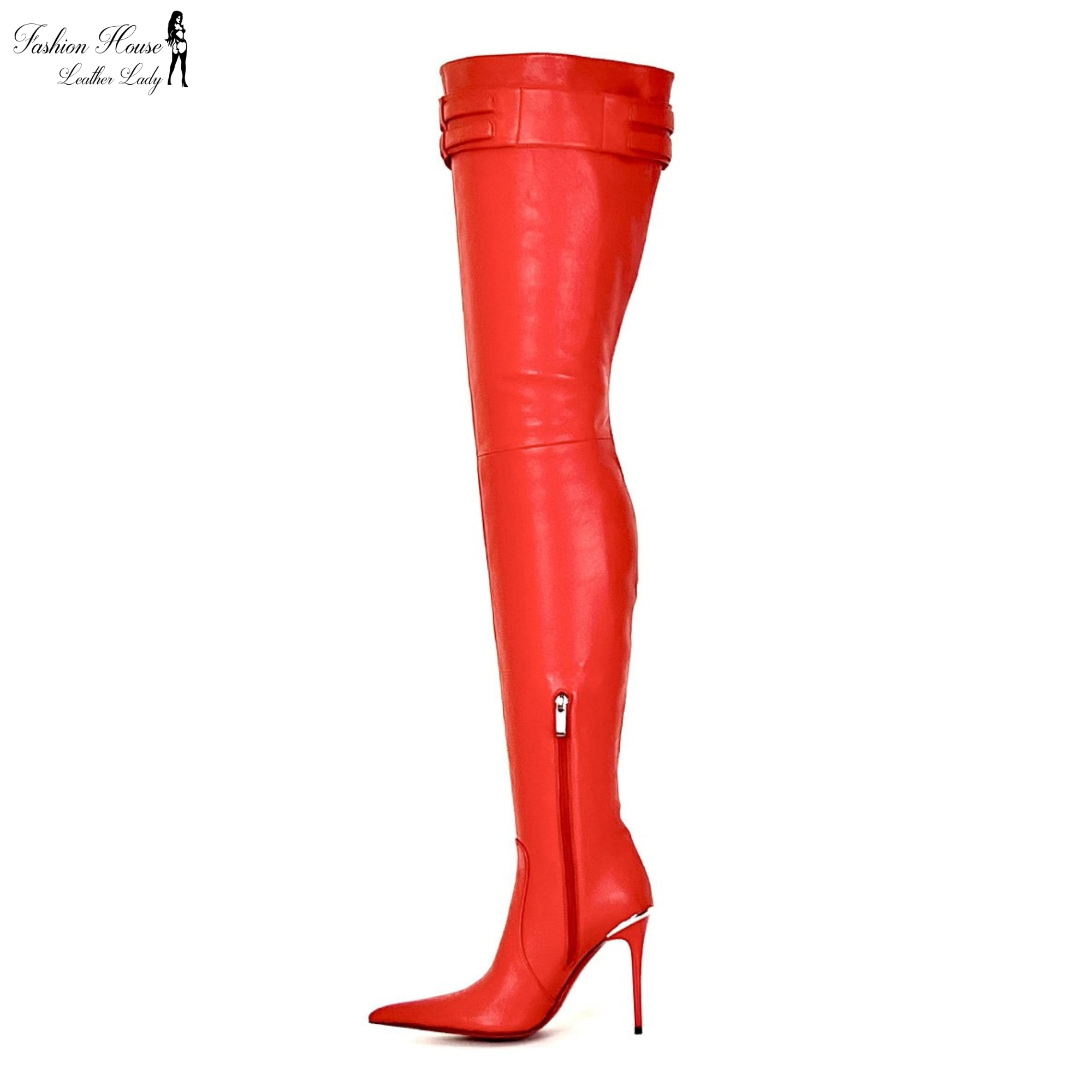 fashionlady vn obl tb 2440 2