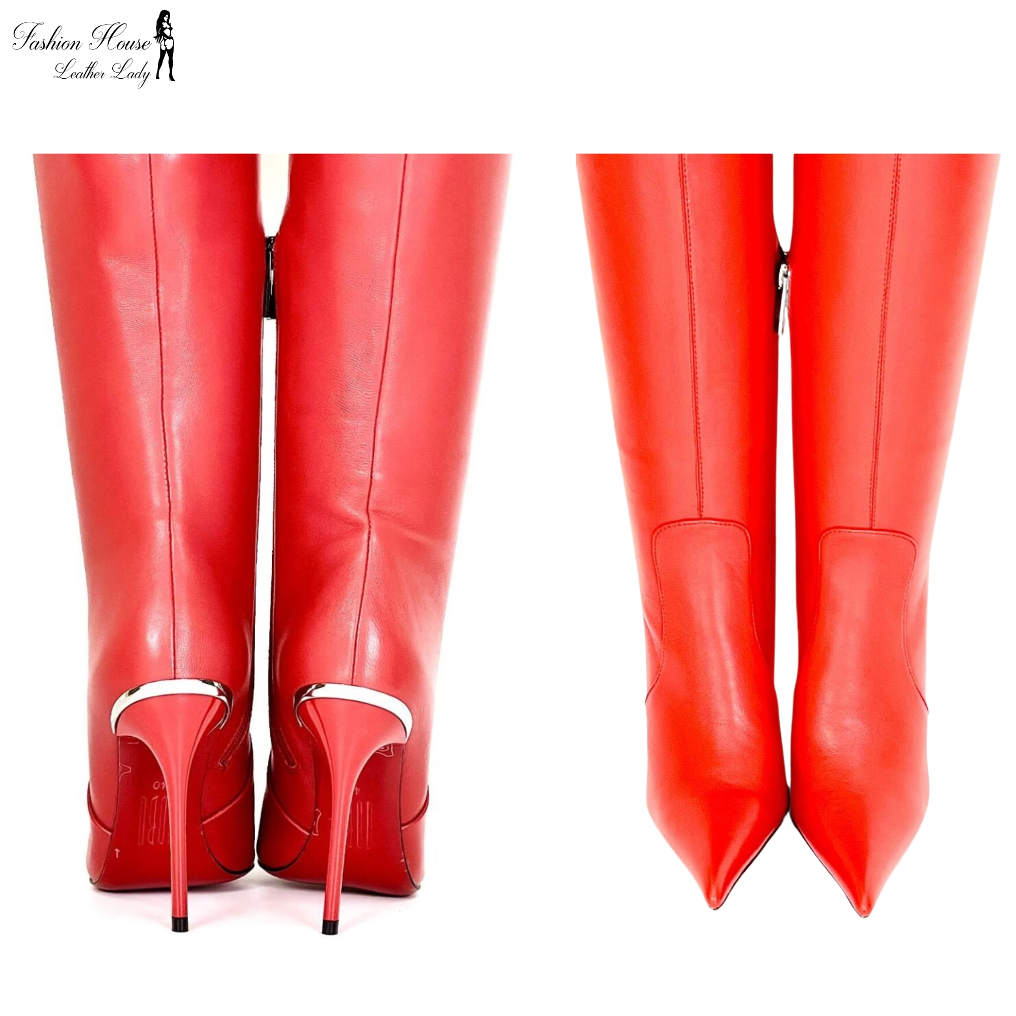 fashionlady vn obl tb 2440 5