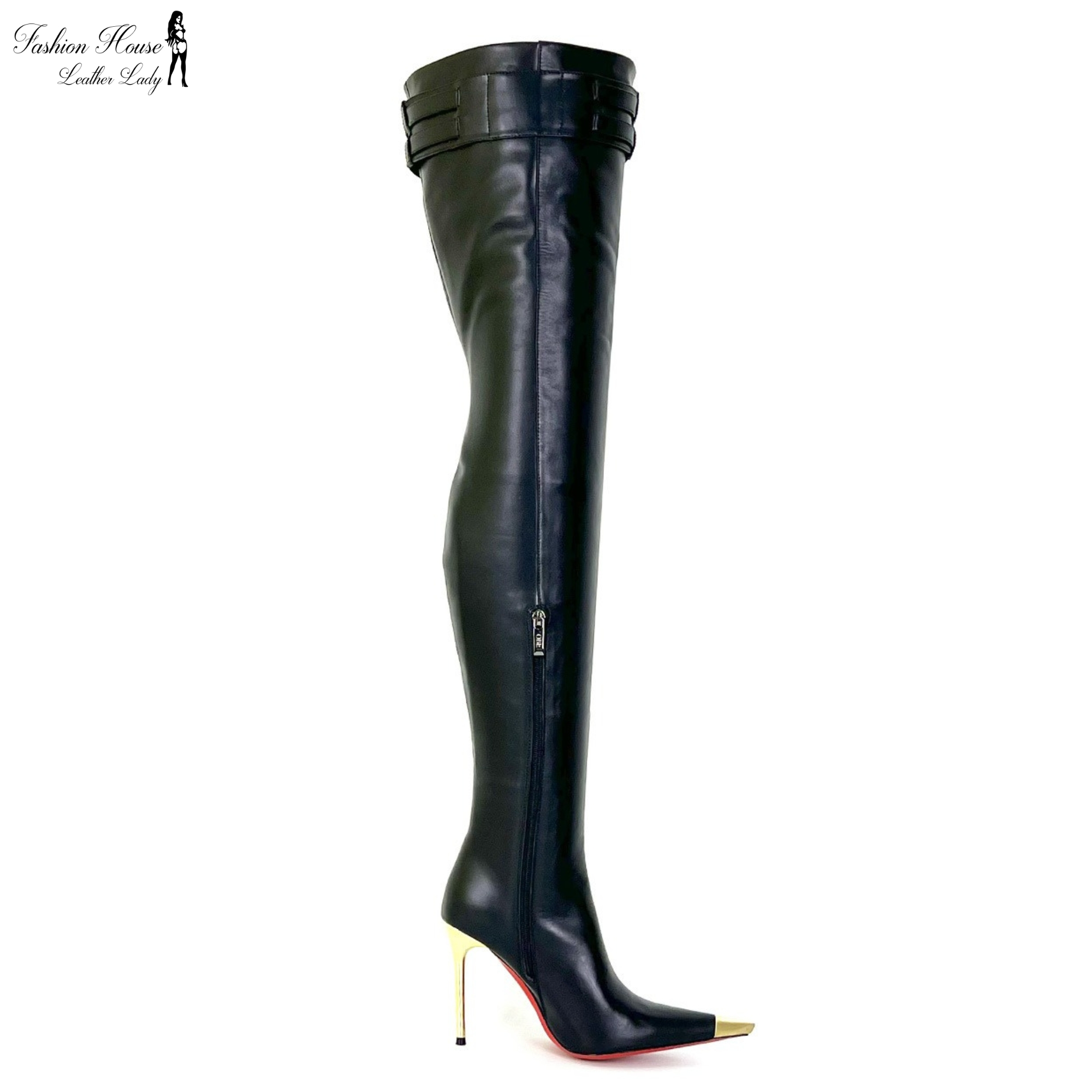 fashionlady vn obl tb 2458 2