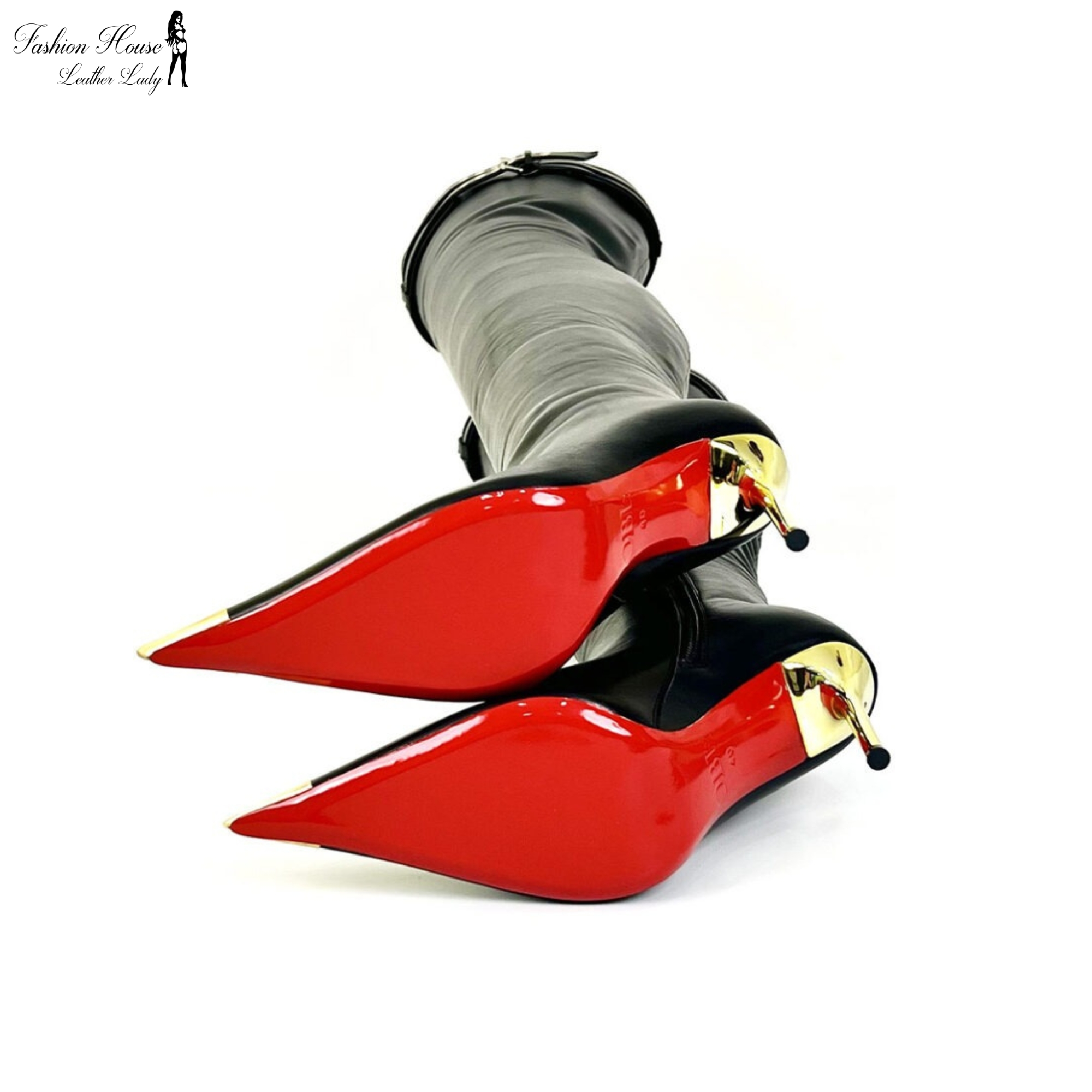 fashionlady vn obl tb 2458 8