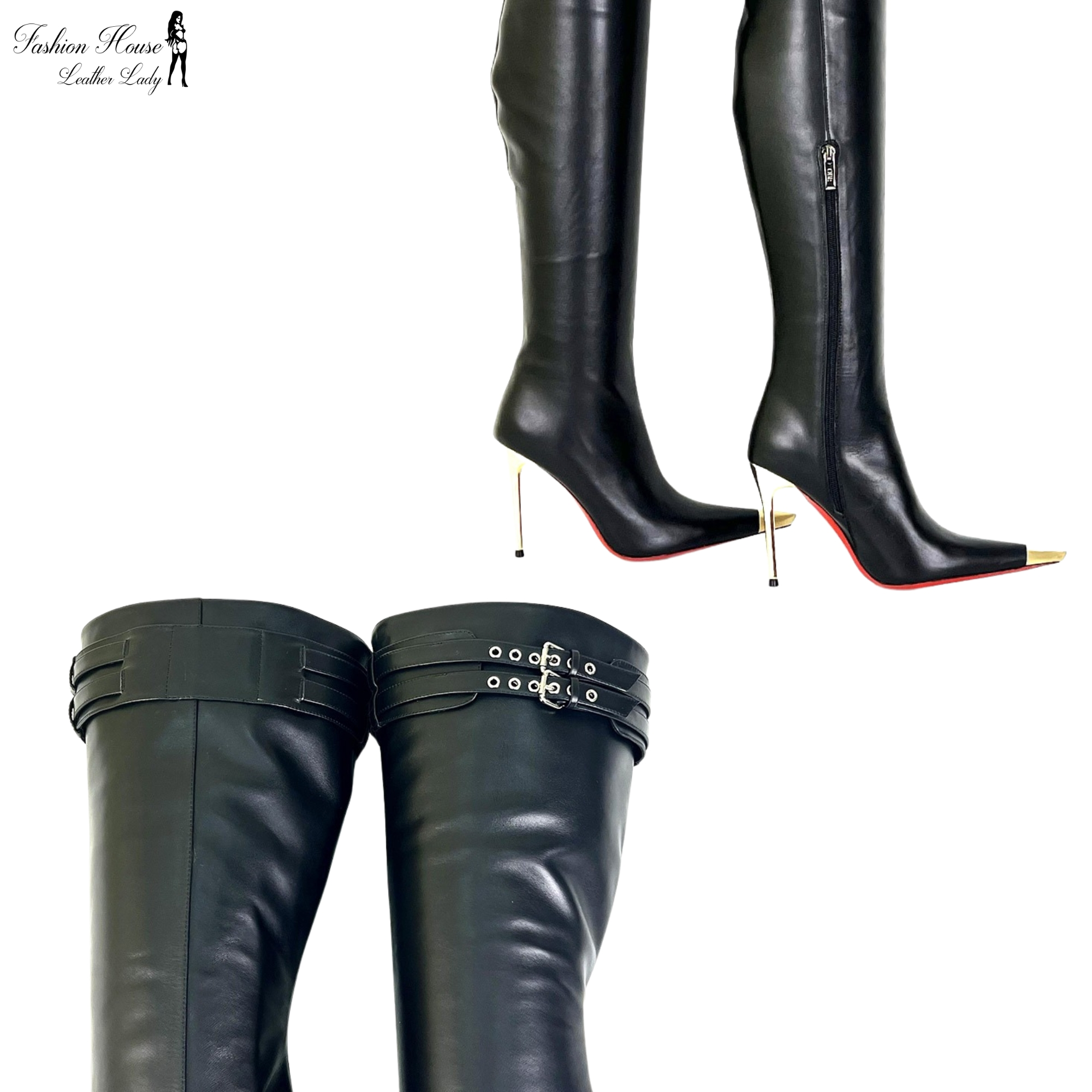 fashionlady vn obl tb 2458 9